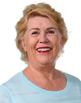 R thompson