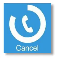 Safezone button