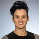 Kerryn O'Rourke
