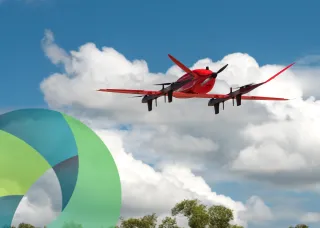 RPAS_logo_left_Sky