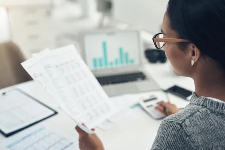 The study with Charles Darwin University (CDU) explored how Artificial Intelligence could be used to assess an organisation’s agility. 