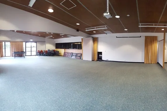 Event location 5