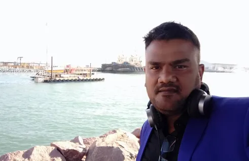 Zahid